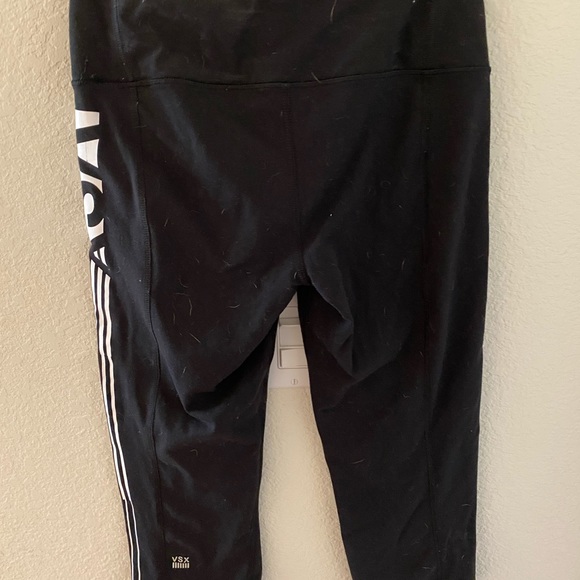 Leggings - Picture 3 of 3